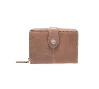 Maître - Lemberg Diethilde Purse Mh16Fz - Gr. - M