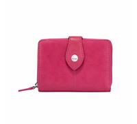 Maître - Lemberg Diethilde Purse Mh16Fz pink - Gr. - M