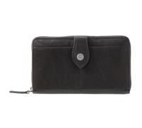 Maitre - Unisex Purse Lemberg Dietrun