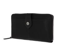 Maitre - Unisex Purse Lemberg Dietrun