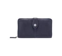 Maître - Lemberg Dietrun Purse Lh11Z darkblue - Gr. - L