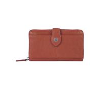 Maître - Lemberg Dietrun Purse Lh11Z darkorange - Gr. - L