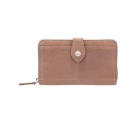 Maître - Lemberg Dietrun Purse Lh11Z - Gr. - L