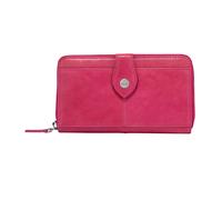 Maître - Lemberg Dietrun Purse Lh11Z pink - Gr. - L