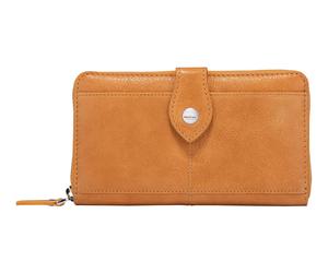 Maître Lemberg Dietrun Purse LH11Z Wallet Dark Yellow