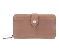 Maître Lemberg Dietrun Purse LH11Z Wallet Fungi