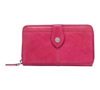 Maître Lemberg Dietrun Purse LH11Z Wallet Pink