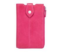Maître - Lemberg Margarete Phonecase Lv3Fz pink - Gr. - L