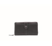Maitre - Unisex Purse Lemberg Dietrun