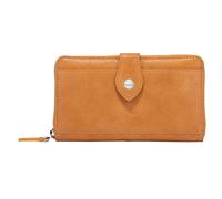 Maître - LEMBERG Rv-Langbörse Dietrun Darkyellow dark-yellow-152 - Gr. - One Size