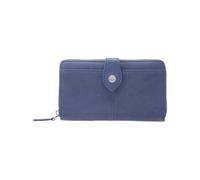 Maître - LEMBERG Rv-Langbörse Dietrun Midblue midblue-404 - Gr. - One Size