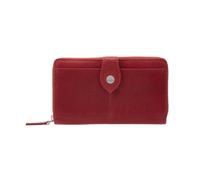 Maître - LEMBERG Rv-Langbörse Dietrun Red red-300 - Gr. - One Size
