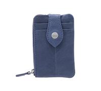 Maitre - Lemberg Swen KeyCase FZ Blau