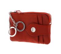 Maitre Lemberg Swen KeyCase FZ Darkorange