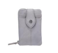 Maître - Lemberg Swen Keycase Fz lightgrey - Gr. - S