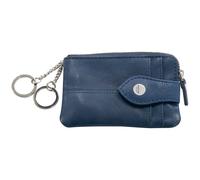 Maître - Lemberg Swen Keycase Fz midblue - Gr. - S