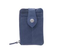 Maître - Lemberg Swen Keycase Fz midblue - Gr. - S