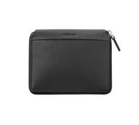 Maître - MABU ? Rv-Börse Darline Black 900-black - Gr. - One Size