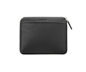 Maître - MABU ? Rv-Börse Darline Black 900-black - Gr. - One Size