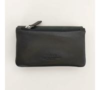 Maitre Bundenbach Siegwald Key Case F Black