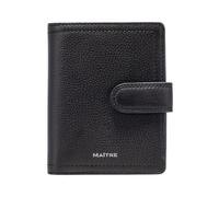 Maitre 4060001892 Modard Dawina Purse Mv9F Portemonnaie black