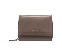 Maitre 4060001893 Modard Dagrete Purse Sh6F Wallet Gr. S...