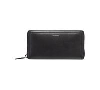 Maître - Maitre 4060001894 900 : OG - 4048835272809 900 black - Gr. - L