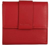 Maître Geldbörse Kirschroth Dalene SQ5F Red Damen
