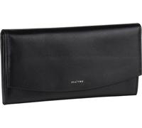 Maître Geldbörse Leisel Diedburg Purse LH8F Black Damen