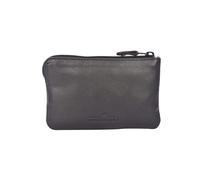 Maître - Milia Sigwulf Keycase Z black - Gr. - S