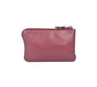 Maître - Milia Sigwulf Keycase Z red - Gr. - S