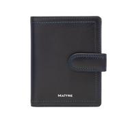 Maître - Modard Dawina Purse Mv9F darkblue - Gr. - M