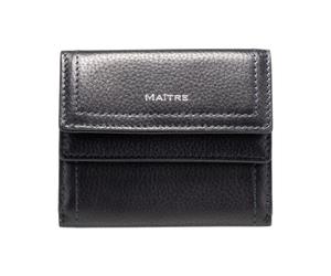 Maître - Modard Deda Purse Sh4F black - Gr. - S