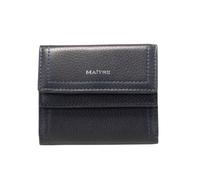 Maître - Modard Deda Purse Sh4F darkblue - Gr. - S