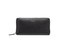 Maître - Modard Dietrun Purse Lh12Z black - Gr. - L