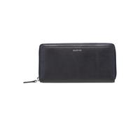 Maître - Modard Dietrun Purse Lh12Z darkblue - Gr. - L