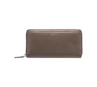 Maître - Modard Dietrun Purse Lh12Z taupe - Gr. - L
