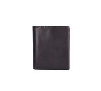 Maître - Portemonnaie Birkheim Friedolf Billfold Lv8 Darkbrown dark-brown-702 - Gr. - One Size