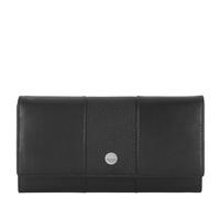 Maître Querbörse Damen Auen Diedburg Purse LH10F black