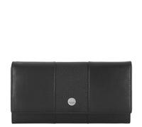 Maître Querbörse Damen Auen Diedburg Purse LH10F black