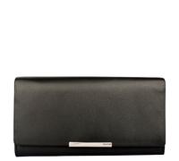 Maître Querbörse Damen Belg Diedburg Purse LH8F black