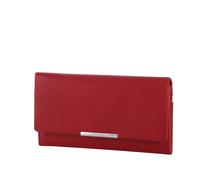 Maître Querbörse Damen Belg Diedburg Purse LH8F red