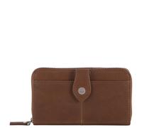 Maitre - Unisex Purse Lemberg Dietrun