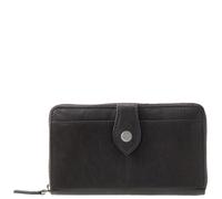 Maitre - Unisex Purse Lemberg Dietrun