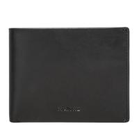 Maître Querbörse Herren Birkheim Dietwald Billfold SH8 black