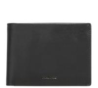Maitre - Herren Billfold Birkheim Galbert