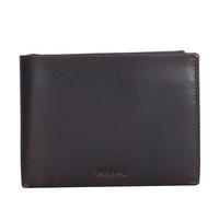 Maitre - birkheim Galbert Billfold mh7 Dunkelbraun
