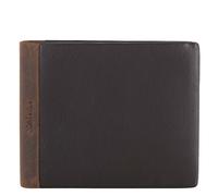 Maitre - Unisex Billfold Bundenbach Gilbrecht