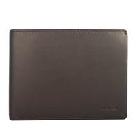 Maitre - Unisex Billfold F3 Galbert
