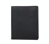 Maitre Raumbach Hardwin BillFold V8 Unisex Geldbörse